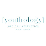 Youthology Medical