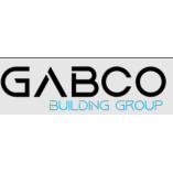 GABCO Building Group