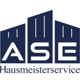 ASE Hausmeisterservice