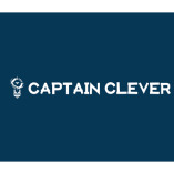 Captain Clever Marketing