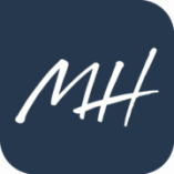 MH-Eventagentur Künstlervermittlung, Künstlermanagement, Eventmanagement logo