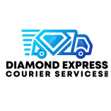 Diamond Express Courier Service