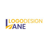 Logo Design Lane