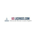 USLicenses.com