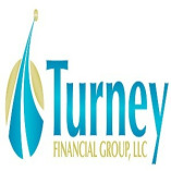 Turney Financial Group, LLC