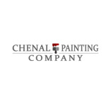 Chenal Painting Company