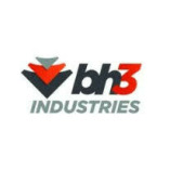 BH3 Industries