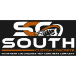 South Custom Concrete