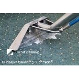 carpet cleaning richmond