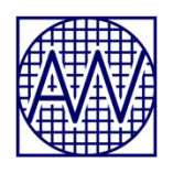 Armin Wolf GmbH logo