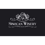 Sinocan Estate Winery