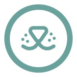 balunos - die digitale Tierversicherung logo