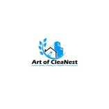 Art Of CleaNest