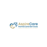 AspireCare Home Care Services