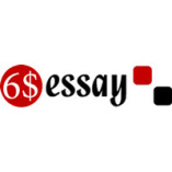 Education Consultant