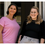 thinkworks.berlin - wir machen M365 einfach