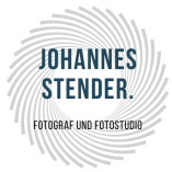 Foto-Speyer - Johannes Stender Fotografie