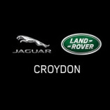 Harwoods Land Rover Croydon Sales Centre