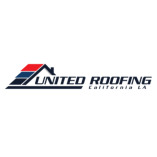 United Roofing California LA