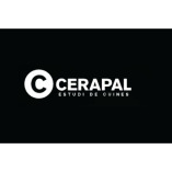 Cerapal