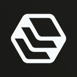we-site GmbH logo