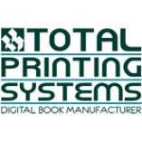 Total Printing Systems