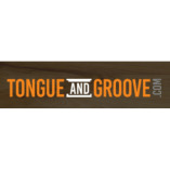 Tongue & Groove