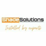 Shade Solutions Australia