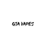 GTA Vapes Pickering