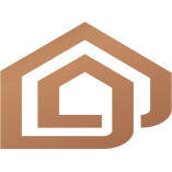 John Connel Real Estate