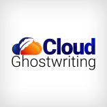 Cloud Ghostwriting