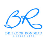 Dr. Brock Rondeau & Associates