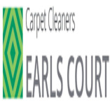 Carpet Cleaners Earls Court