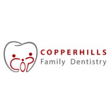 Copperhills Family Dentistry