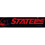 Stateline Truck & Trailer Repair  Services