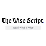 The Wise Script