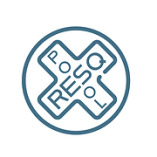 RESQPool GmbH Gauting logo
