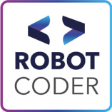 RobotCoder