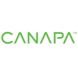 Canapa by Paxiom