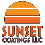 Sunset-Coatings-Stucco-Paint