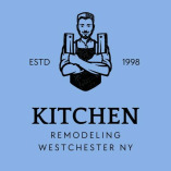 RJ’s Kitchen Remodeling Westchester NY