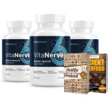 VitaNerve6-USA