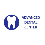 Advanced Dental Center - Lincoln Park