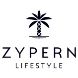 Zypern Lifestyle