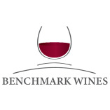 Benchmark Wines