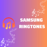 Free Ringtones For Samsung