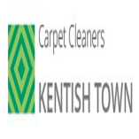 Carpet Cleaners Kentish Town