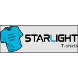 Starlight T-Shirts