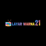 layarwarna21