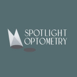 Spotlight Optometry